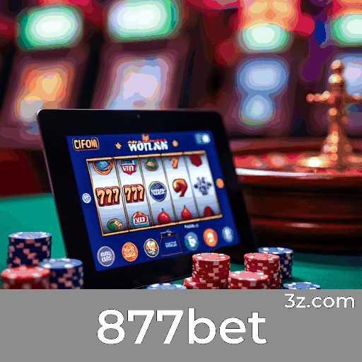 877bet