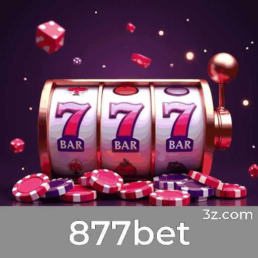 877bet