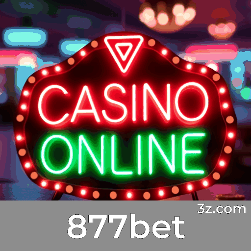 877bet Promo: Estratégias para Valor Máximo