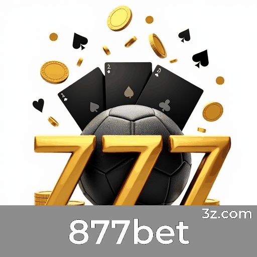 Desbloqueie Recompensas Exclusivas com Registro Seguro no 877bet