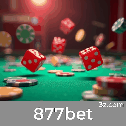 Desbloqueie Recompensas Exclusivas com Registro Seguro no 877bet