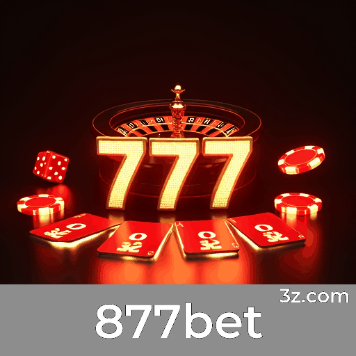 877bet Esporte: Laboratório de Dados para Apostas Inteligentes