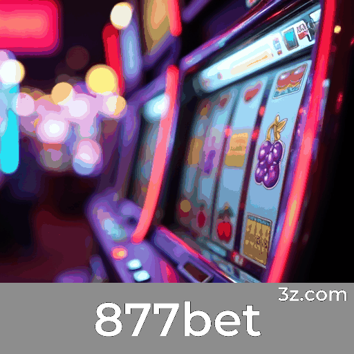 877bet