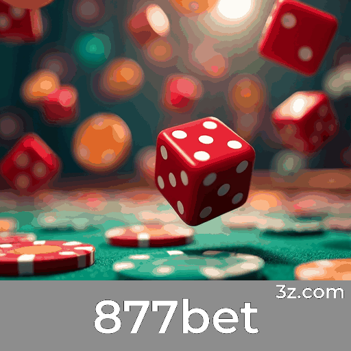 877bet