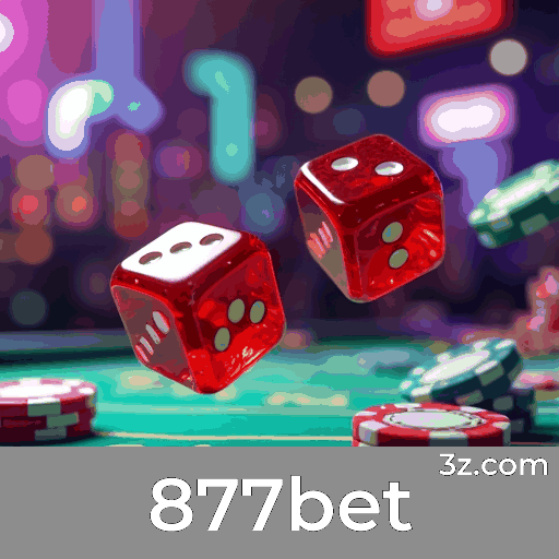 877bet
