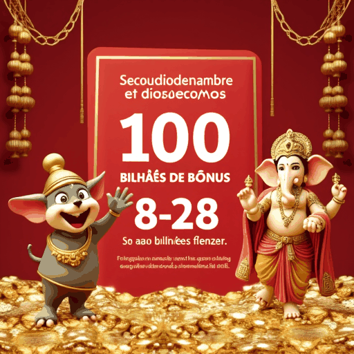 877bet