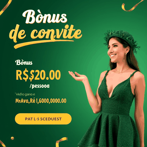 877bet