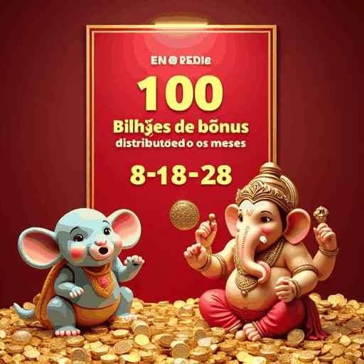 877bet
