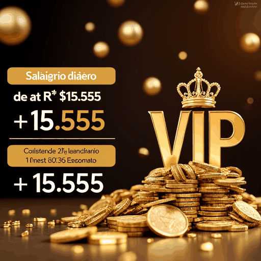 877bet