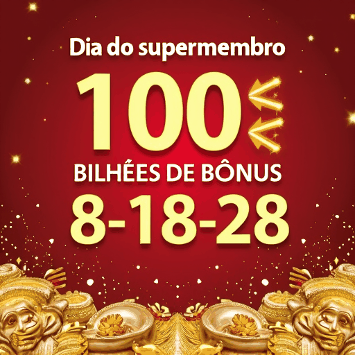 877bet