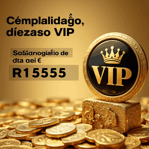 877bet
