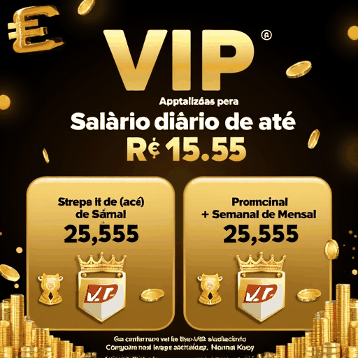 877bet