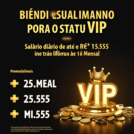 877bet