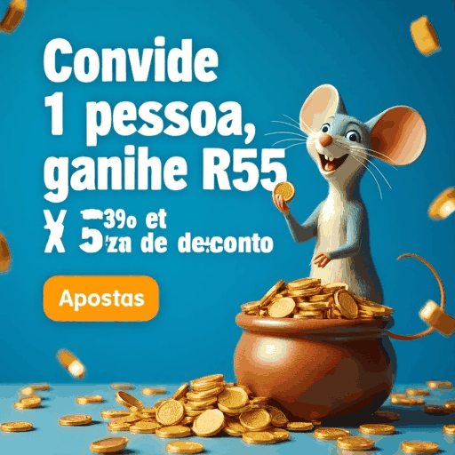 877bet