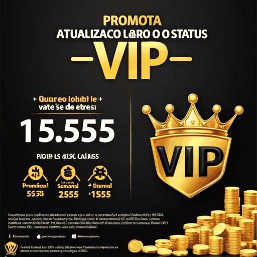 877bet