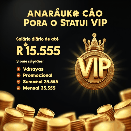 877bet