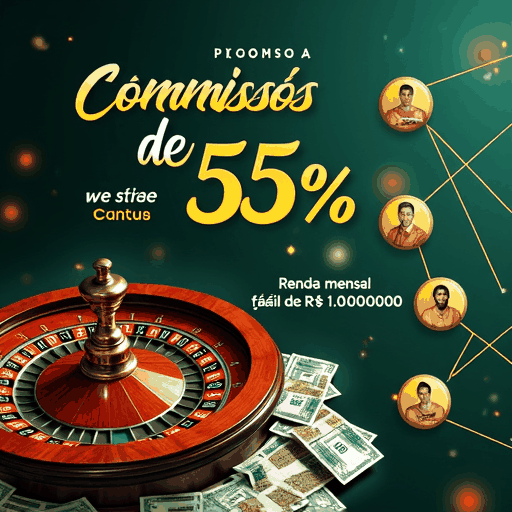 877bet