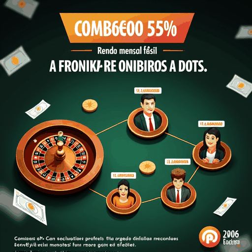 877bet