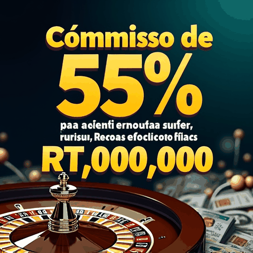 877bet