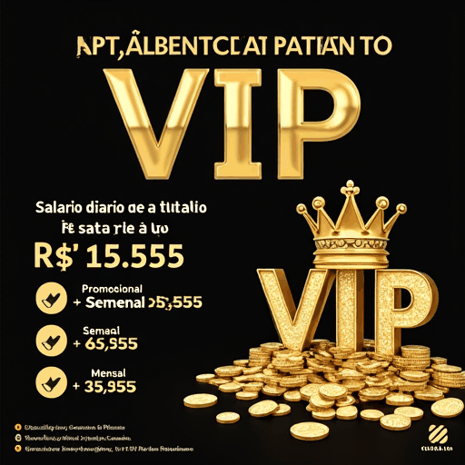877bet