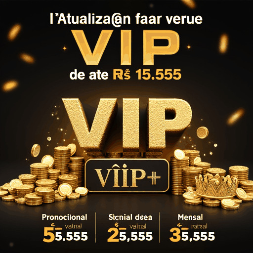 877bet