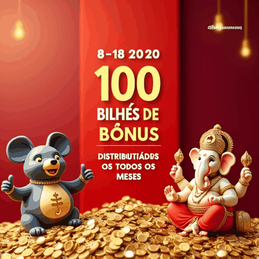 Explore os Benefícios de Registro no 877bet e Obtenha Seu Bônus de Primeiro Depósito!