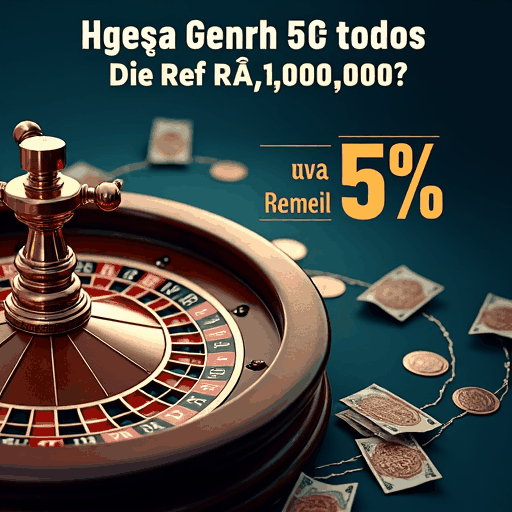 877bet