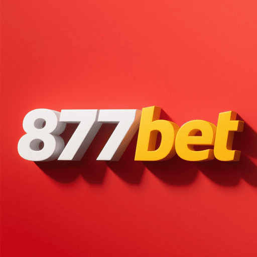 877bet