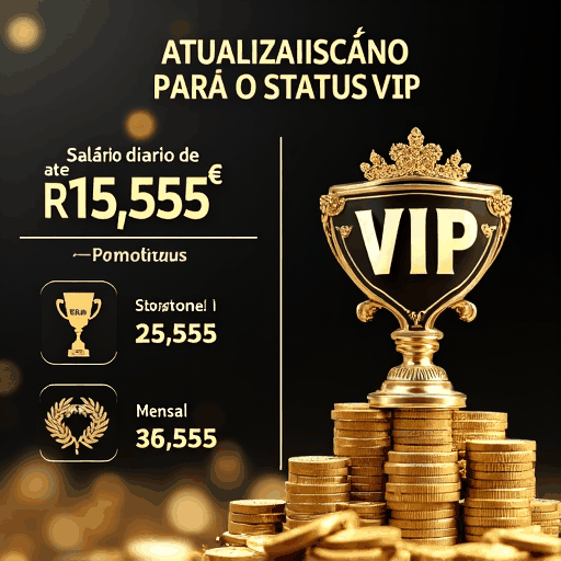 877bet