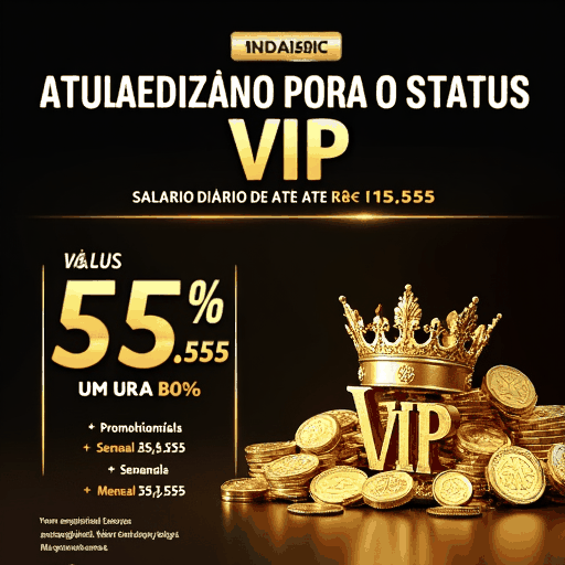 877bet