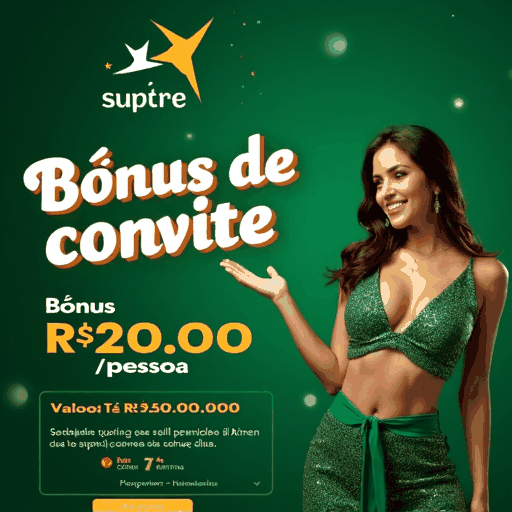 877bet