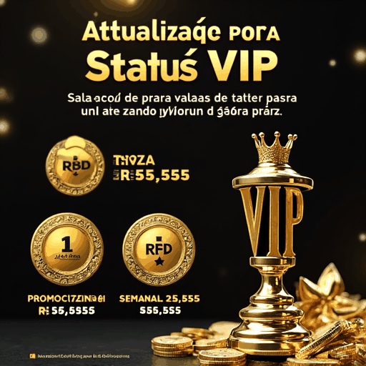 877bet