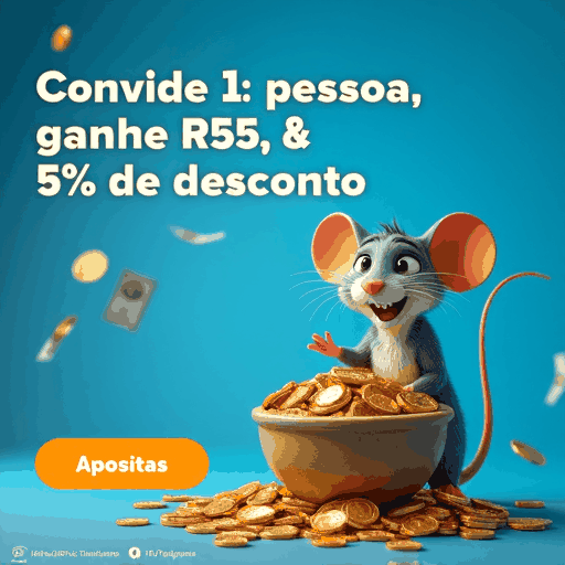 877bet