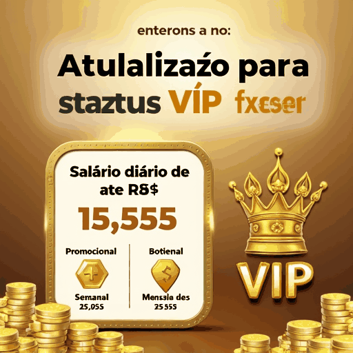 877bet
