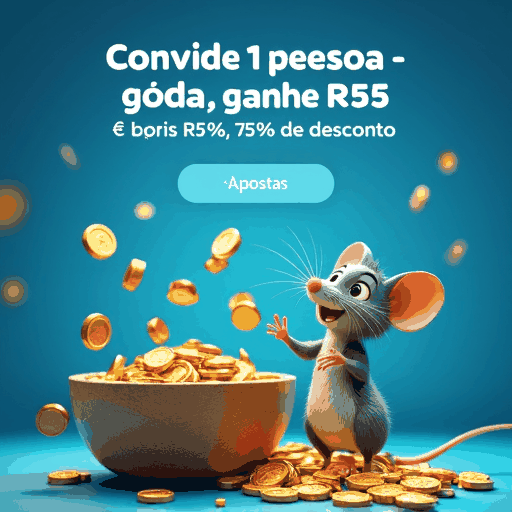 877bet