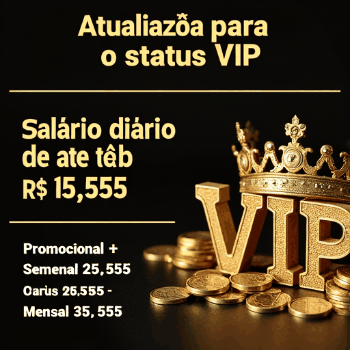 877bet