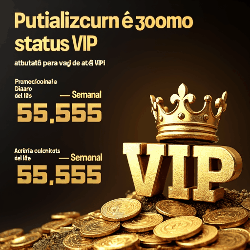 877bet