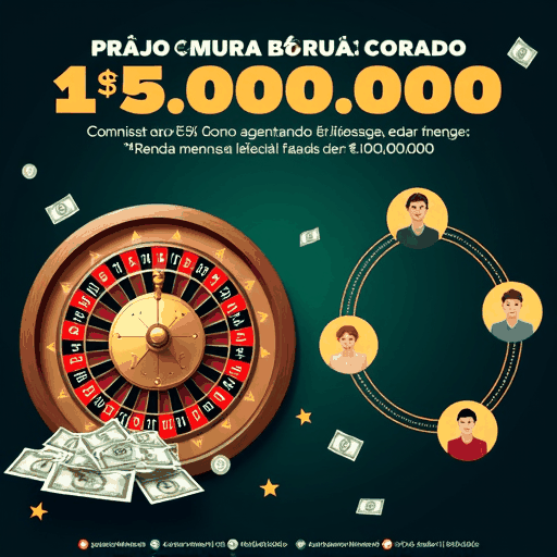 877bet