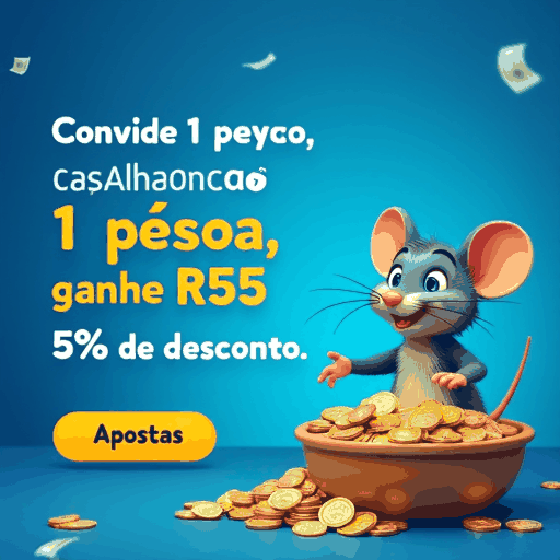 877bet