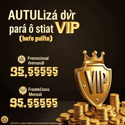 877bet