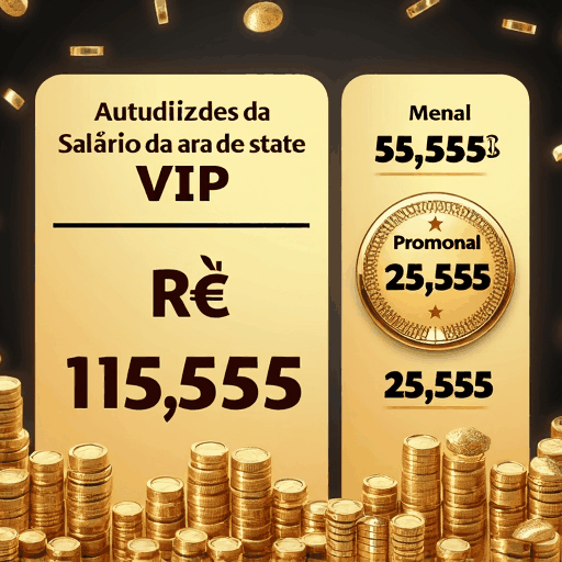 877bet