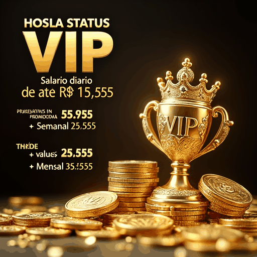 877bet