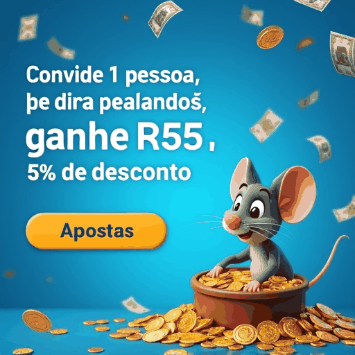 877bet