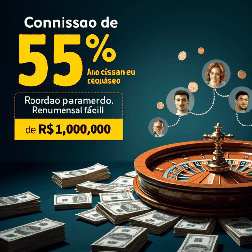 877bet