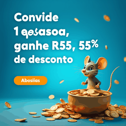 877bet