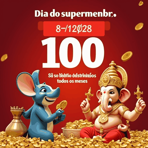 877bet