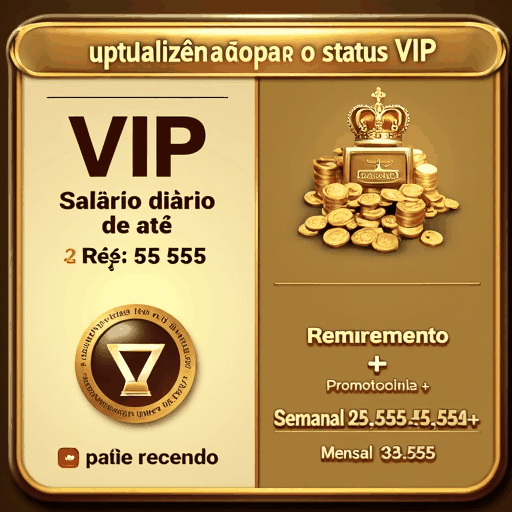 877bet
